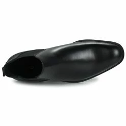 Aldo - BRODYX Noir -DC shoes shop 23367694 500 F