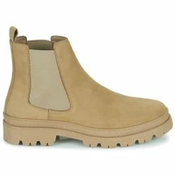 Aldo - ALENCIA Beige -DC shoes shop 23367695 500 B