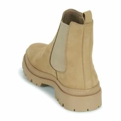 Aldo - ALENCIA Beige -DC shoes shop 23367695 500 E