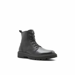 Aldo - REDFORD Noir -DC shoes shop 23367697 500 B