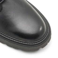 Aldo - REDFORD Noir -DC shoes shop 23367697 500 E