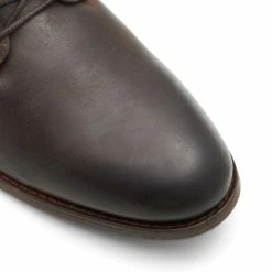 Aldo - TWAIN Marron -DC shoes shop 23367698 500 E