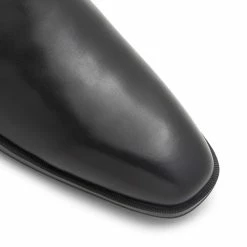 Aldo - OLAELOTH Noir -DC shoes shop 23367699 500 E