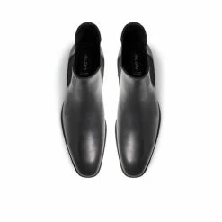 Aldo - OLAELOTH Noir -DC shoes shop 23367699 500 F