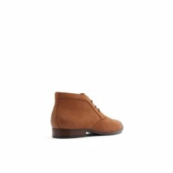 Aldo - FAULKNER Marron -DC shoes shop 23367701 500 D