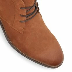 Aldo - FAULKNER Marron -DC shoes shop 23367701 500 E