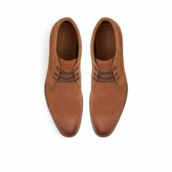 Aldo - FAULKNER Marron -DC shoes shop 23367701 500 F