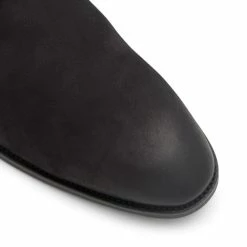 Aldo - FAULKNER Noir -DC shoes shop 23367702 500 E