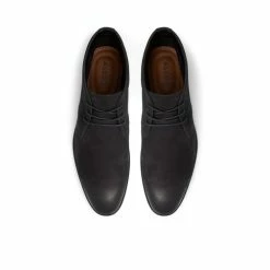 Aldo - FAULKNER Noir -DC shoes shop 23367702 500 F