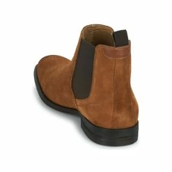 Aldo - BRODYX Marron -DC shoes shop 23367706 500 E