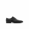 Aldo - MIRAYLLE Noir -DC shoes shop 23367709 500 A