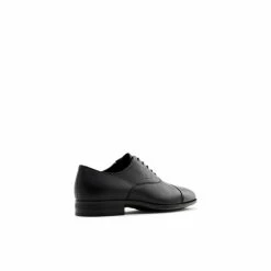 Aldo - MIRAYLLE Noir -DC shoes shop 23367709 500 D