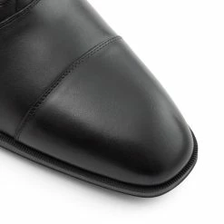 Aldo - MIRAYLLE Noir -DC shoes shop 23367709 500 E