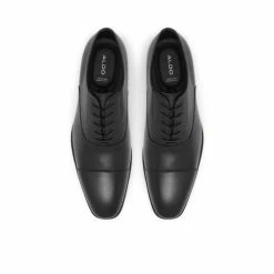 Aldo - MIRAYLLE Noir -DC shoes shop 23367709 500 F