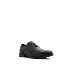 Aldo - LAURIER Noir -DC shoes shop 23367715 500 B