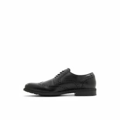Aldo - LAURIER Noir -DC shoes shop 23367715 500 C