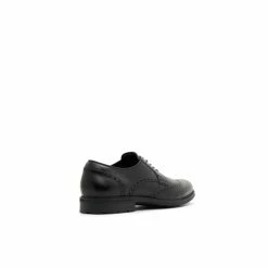Aldo - LAURIER Noir -DC shoes shop 23367715 500 D