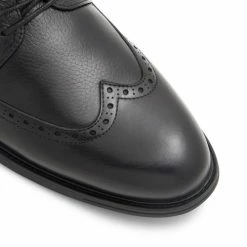 Aldo - LAURIER Noir -DC shoes shop 23367715 500 E