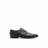 Aldo - WILDE Noir -DC shoes shop 23367718 500 A