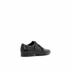 Aldo - WILDE Noir -DC shoes shop 23367718 500 D