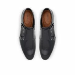 Aldo - WILDE Noir -DC shoes shop 23367718 500 F