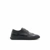 Aldo - MONOLITE Noir 2 Aldo - MONOLITE Noir -DC shoes shop 23367723 500 A