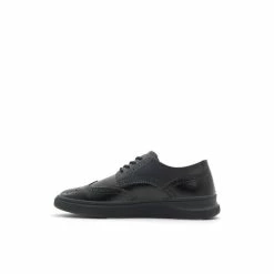Aldo - MONOLITE Noir -DC shoes shop 23367723 500 C
