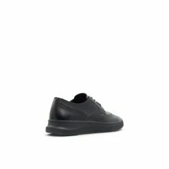 Aldo - MONOLITE Noir -DC shoes shop 23367723 500 D