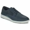 Aldo - TOBI Bleu -DC shoes shop 23367752 500 A