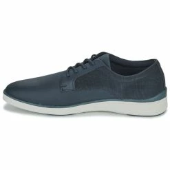 Aldo - TOBI Bleu -DC shoes shop 23367752 500 D