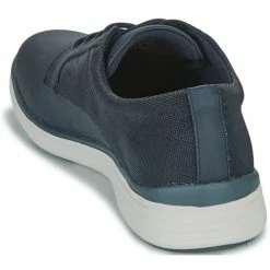 Aldo - TOBI Bleu -DC shoes shop 23367752 500 E