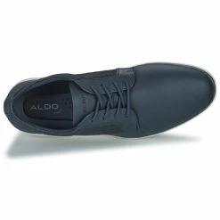 Aldo - TOBI Bleu -DC shoes shop 23367752 500 F