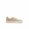 Aldo - COBI Beige -DC shoes shop 23367754 500 A