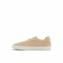 Aldo - COBI Beige -DC shoes shop 23367754 500 C