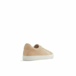 Aldo - COBI Beige -DC shoes shop 23367754 500 D