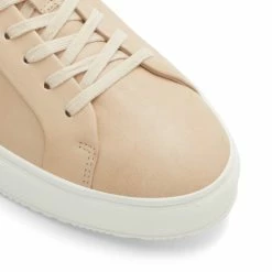 Aldo - COBI Beige -DC shoes shop 23367754 500 E
