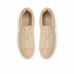Aldo - COBI Beige -DC shoes shop 23367754 500 F