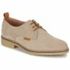 Pellet - GREG Beige -DC shoes shop 23511525 500 A