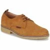 Pellet - GREG Camel -DC shoes shop 23511526 500 A