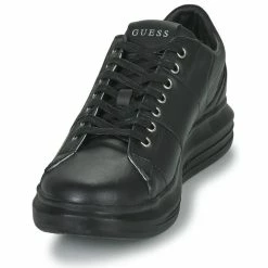 Guess - VIBO Noir -DC shoes shop 23818965 500 C