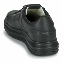 Guess - VIBO Noir -DC shoes shop 23818965 500 E