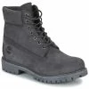 Timberland - 6 Gris 1 Timberland - 6 Gris -DC shoes shop 23956474 500 A