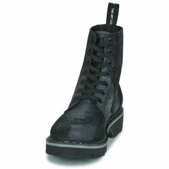 Art - MARINA Noir -DC shoes shop 24127383 500 C