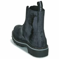 Art - MARINA Noir -DC shoes shop 24127383 500 E