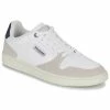 Dockers By Gerli - 52LD001 Blanc / Gris 1 Dockers By Gerli - 52LD001 Blanc / Gris -DC shoes shop 24130308 500 A