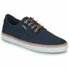 S.Oliver - 13620 Marine 2 S.Oliver - 13620 Marine -DC shoes shop 24146289 500 A