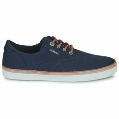 S.Oliver - 13620 Marine -DC shoes shop 24146289 500 B
