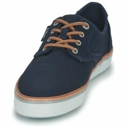 S.Oliver - 13620 Marine -DC shoes shop 24146289 500 C