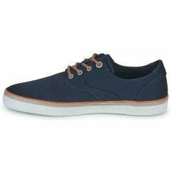 S.Oliver - 13620 Marine -DC shoes shop 24146289 500 D