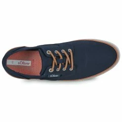 S.Oliver - 13620 Marine -DC shoes shop 24146289 500 F